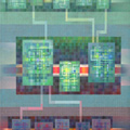 Código 11
