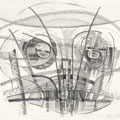 Rostro