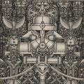 Tótem Gris