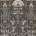 Tótem Gris 2