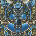 Totem 2