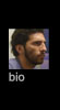 bio