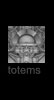 totems